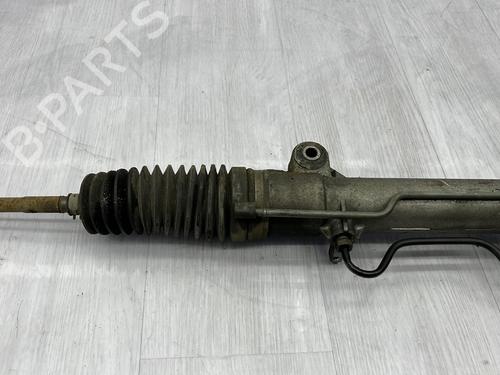 Used Steering rack Steering rack FORD PUMA (EC_) 1.7 16V (125 hp) 23698048 23698048