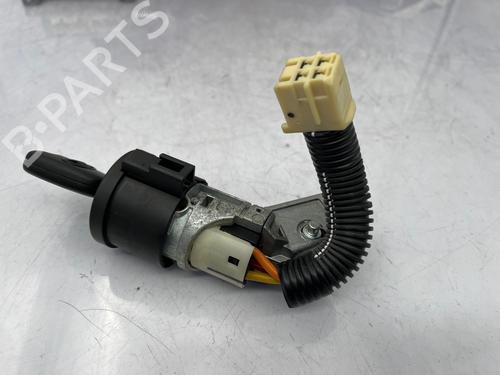 Electronic module TOYOTA AYGO (_B1_) 1.0 (KGB10_, KGB10R) | BP35890528M83 - Image 3