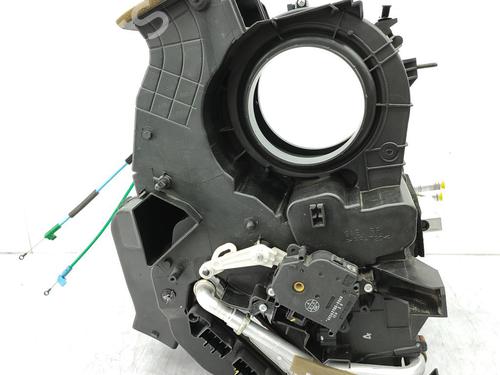 Heater matrix box SMART FORFOUR (454) 1.5 CDI (454.000) | BP23752160M61 - Image 4