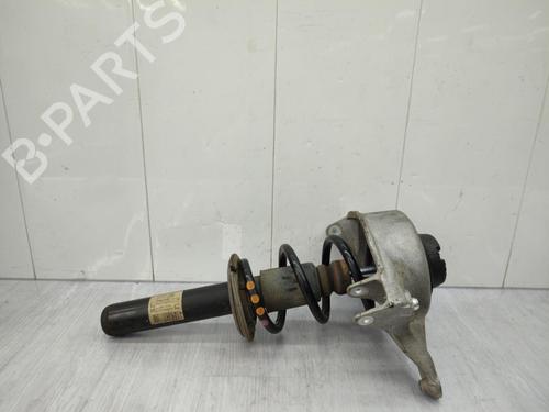 Right front shock absorber AUDI A5 (8T3) 2.7 TDI | BP23721062M17  - Image 8
