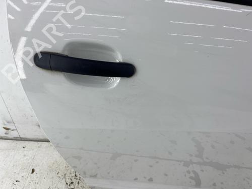 Used Right front door Right front door SEAT IBIZA IV SC (6J1, 6P5) 1.2 (60 hp) 35890364 35890364