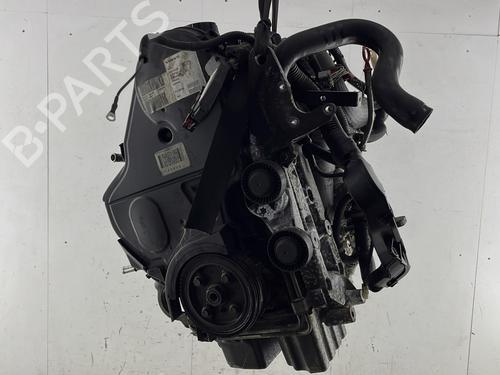 Engine VOLVO V70 II (285)  | BP33969256M1  - Image 6