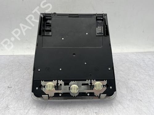 Interior roof light BMW 3 Coupe (E92) 330 d | BP29897166I8  - Image 7