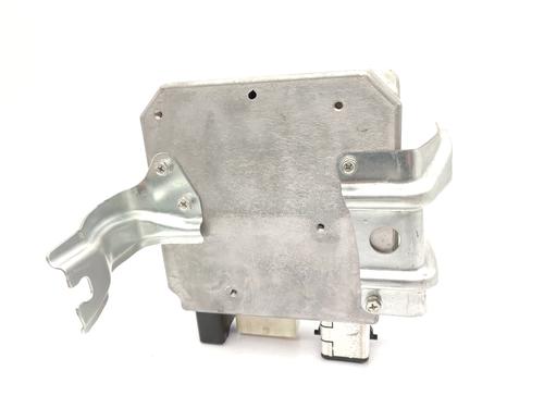  - Image 3