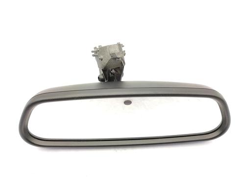 Rear mirror PEUGEOT 308 II (LB_, LP_, LW_, LH_, L3_) 1.6 BlueHDi 120 | BP23753517I6 