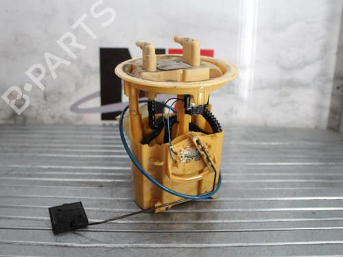 Used Fuel pump Fuel pump CITROËN C5 II (RC_) 1.6 HDi (RC8HZB) (109 hp) 23668946 23668946