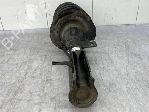 Right front shock absorber FIAT PANDA (169_) 1.1 (169.AXA1A) | BP23755118M17 