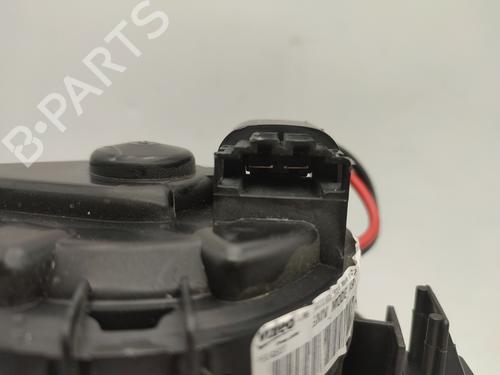 heater-blower-motor-citroen-c3-iii-sx-2016-25033771 main image