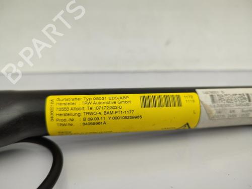 front-left-belt-tensioner-lancia-delta-iii-844_-2008-2009-2010-2011-2012-2013-2014-23733237 main image