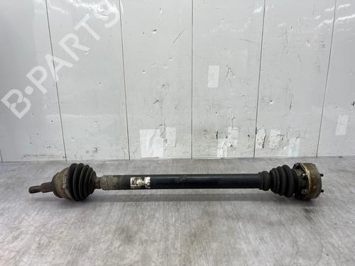 Used Right front driveshaft Right front driveshaft 36943858 36943858
