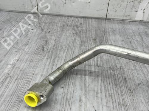 AC pipe DACIA DUSTER (HM_) 1.5 dCi 115 4x4 | BP29243256M126 - Image 7