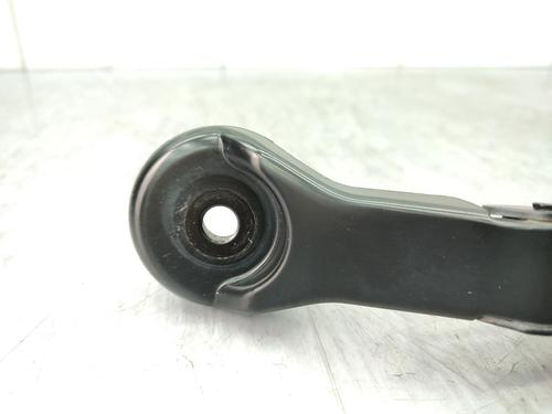 front-windshield-wiper-arm-citroen-c4-grand-picasso-ii-da_-de_-2013-23720438 main image