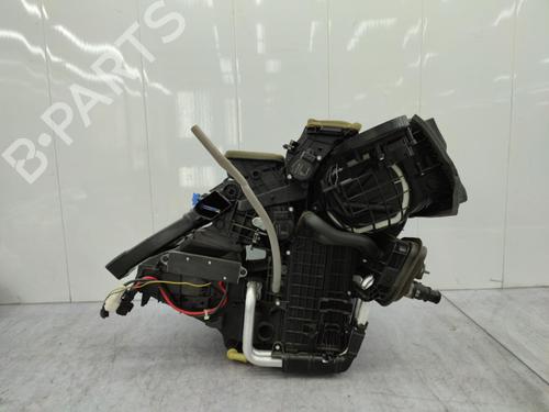 Heater matrix box FORD FOCUS III 1.6 TDCi | BP23676034M61  - Image 11