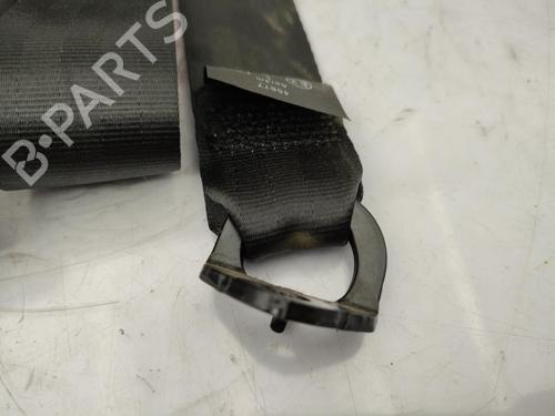 Rear left seatbelt RENAULT TWINGO II (CN0_) 1.2 16V (CN04, CN0B) | BP23729771I29 - Image 2