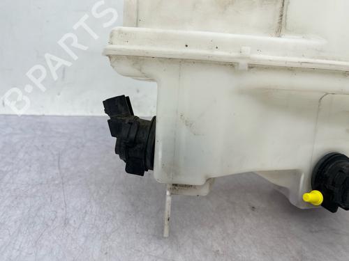 Sprinklertank MAZDA 3 (BK) | BP38425703C113 - Image 8
