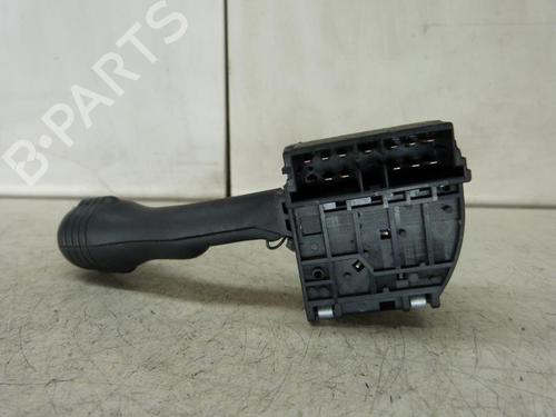 Used Steering column stalk Steering column stalk RENAULT TWINGO I (C06_) 1.2 (C063, C064) (55 hp) 23665656 23665656