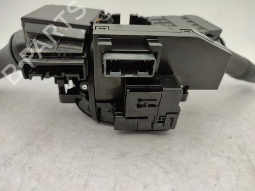 steering-column-stalk-suzuki-ignis-iii-mf-ff-2016-27220824 main image