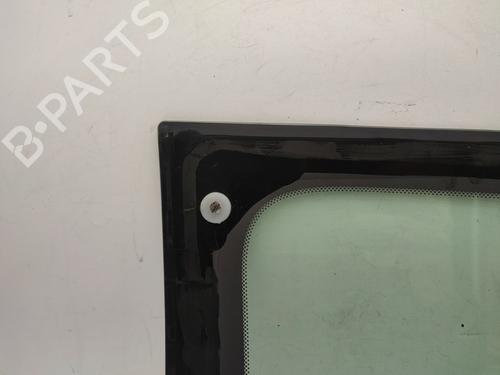 Rear right quarter glass FIAT PANDA (312_, 319_) 1.2 (312PXA1A) | BP29406215C92 