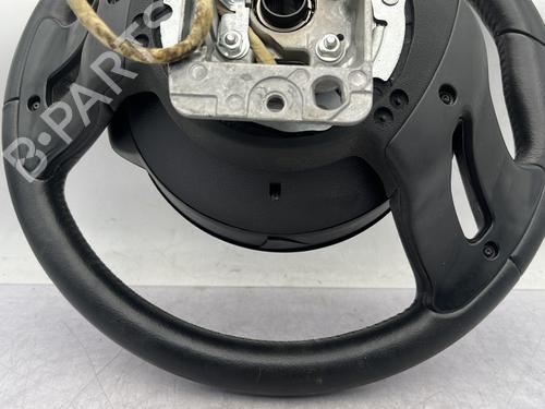 Steering wheel CITROËN C4 I (LC_) 1.6 HDi | BP30705200C49 