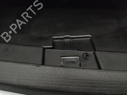 Handskerum FIAT PANDA (312_, 319_) 1.2 (312PXA1A) | BP23721025C95 - Image 8