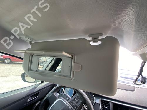Dashboard PEUGEOT 508 I (8D_) 2.2 HDi | BP36480565C46 - Image 71