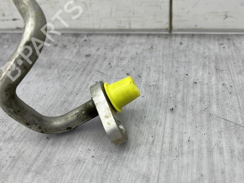 AC pipe FORD FIESTA VI (CB1, CCN) 1.0 EcoBoost | BP25898500M126 