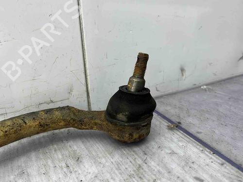 Steering rack KIA CEE'D SW (ED) 1.6 CRDi 115 | BP36551541M22 - Image 9