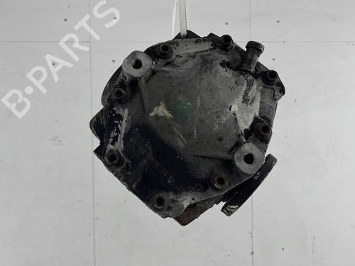 Used Rear differential Rear differential MERCEDES-BENZ CLK (C208) CLK 200 (208.335) (136 hp) 27974612 27974612