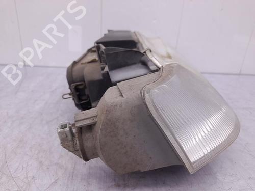 Right headlight CITROËN XANTIA (X1_, X2_) 2.0 HDI 90 | BP23711626C29 