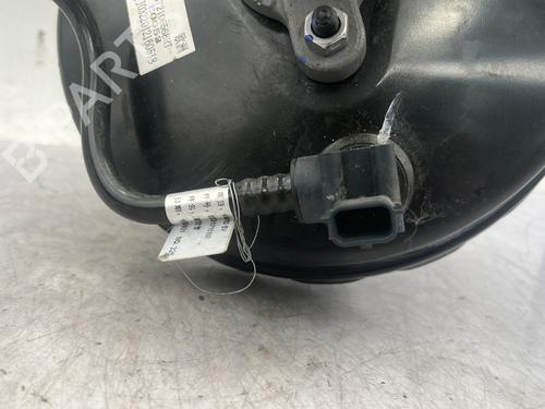 Servo brake DACIA SPRING EV (B6M1) | BP30970547M42 
