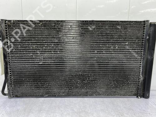 Used AC radiator AC radiator BMW 3 Touring (E91) 330 xd (231 hp) 23706481 23706481