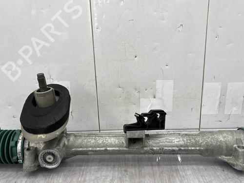 Steering rack FIAT IDEA (350_) 1.3 D Multijet | BP24226886M22  - Image 7