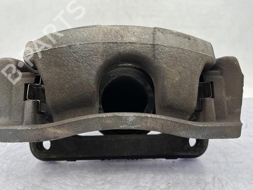 Used Right front brake caliper MERCEDES-BENZ A-CLASS (W177) A 200 (177.087) (163 hp) 28806417