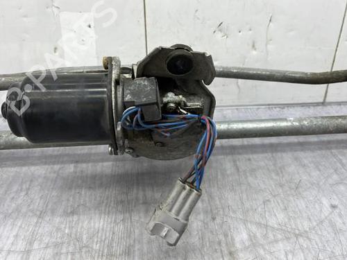 Front wiper motor SUZUKI SWIFT III (MZ, EZ) 1.3 DDiS (RS413D) | BP23749998M29 - Image 2