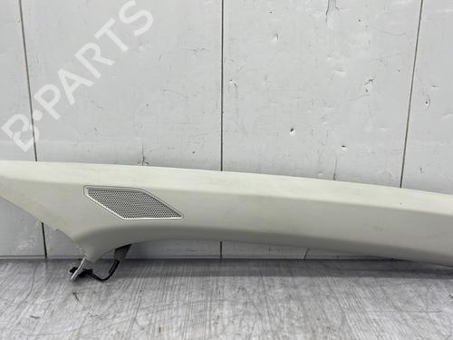 other-vw-polo-vi-aw1-bz1-ae1-2017-23761264 main image