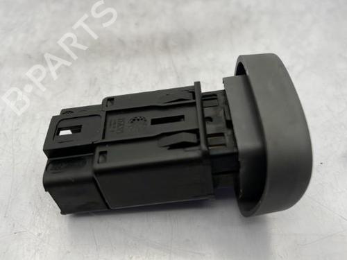 Used Warning switch Warning switch RENAULT CLIO II (BB_, CB_) 2.0 16V Sport (CB0M) (169 hp) 23753463 23753463