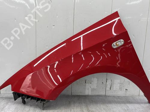 left-front-fenders-seat-ibiza-iv-6j5-6p1-2008-2009-2010-2011-2012-2013-2014-2015-2016-2017-32391317 main image