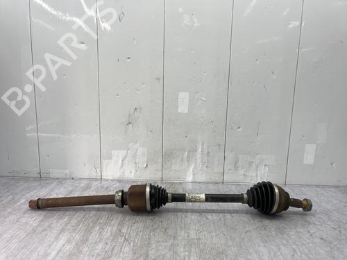 right-front-driveshaft-peugeot-2008-i-cu_-2013-36986496 main image