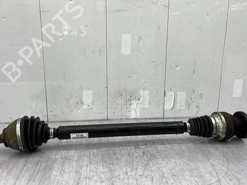 Right front driveshaft VW TIGUAN (5N_) 2.0 TDI | BP29243228M39 
