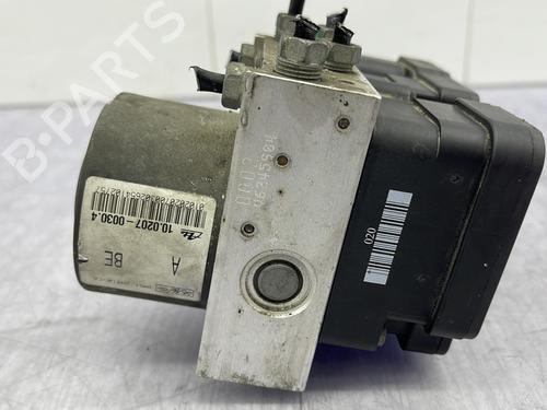 ABS pump FORD FOCUS C-MAX (DM2) 1.6 TDCi | BP23705973M43 