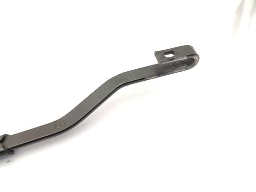 Front windshield wiper arm MINI MINI CLUBMAN (R55) Cooper | BP23738949C143 