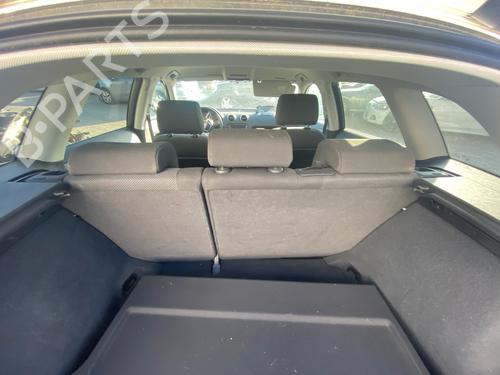 Engine AUDI A3 Sportback (8PA) 1.2 TSI | BP37587227M1 - Image 21