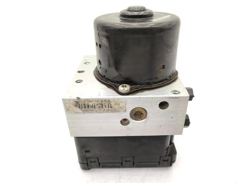 ABS pump SEAT LEON (1M1) 1.6 | BP23721161M43 
