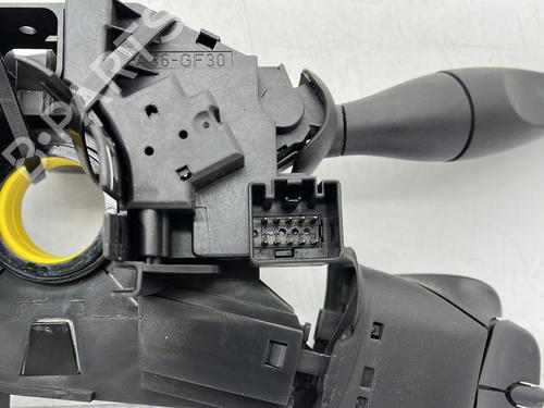 Steering column stalk FORD FOCUS I Turnier (DNW) 1.8 TDCi | BP23683684I23 - Image 8