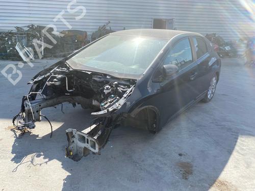 Left taillight HONDA CIVIC IX (FK) 2.2 i-DTEC (FK3) | BP36761990C34 - Image 21