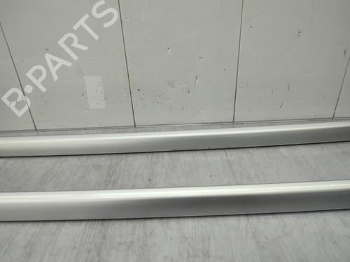 Roof bar RENAULT MEGANE III Grandtour (KZ0/1) 1.5 dCi (KZ09, KZ0D, KZ1G, KZ29, KZ14, KZ1W, KZ10, KZ1F,... | BP23741541C65 