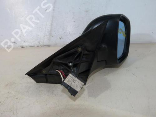 Right mirror AUDI A4 B5 (8D2) 1.9 TDI | BP23688554C27 