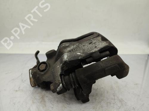 Left front brake caliper CITROËN C5 I (DC_) 2.0 16V (DCRFNC, DCRFNF) | BP23730099M105  - Image 6