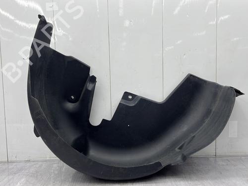 Wheel arch PEUGEOT 208 I (CA_, CC_) 1.0 VTi | BP23759781C56