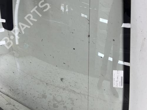Windscreen PEUGEOT 307 (3A/C) 2.0 HDi 110 | BP29372552C63 